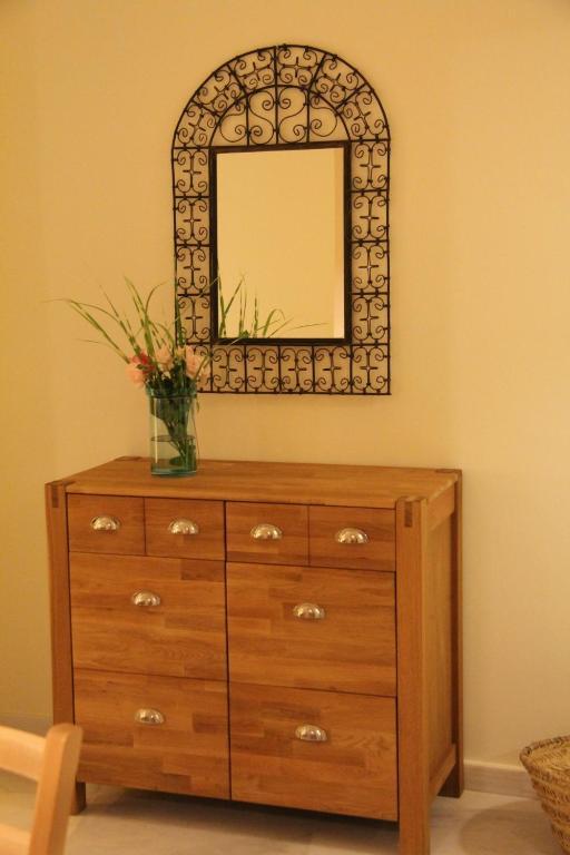 Casa Atlantica Beautiful Apartments Rota Chambre photo